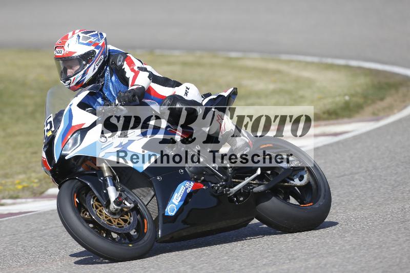 /02 03.04.2026 Speer Racing ADR/Gruppe gelb/65